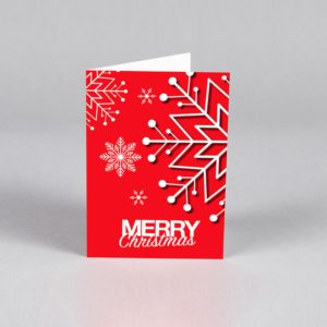 Christmas Cards