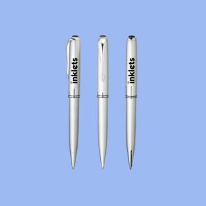 Pens