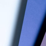 Choosing the Right Paper for Your Flyers: Matte vs. Glossy