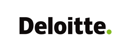Deloitte