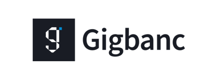 Gigbanc