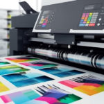 How Printed Marketing Materials Still Boost Your Business in a Digital Age