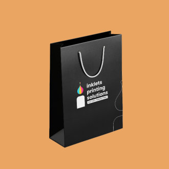 Inklets Printing Solutions