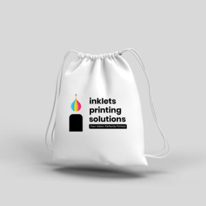 Drawstring Bags