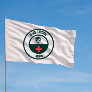 Flags