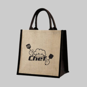 Jute Bags