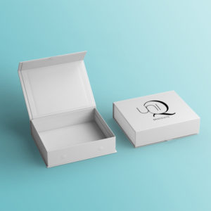Box (Magnetic)
