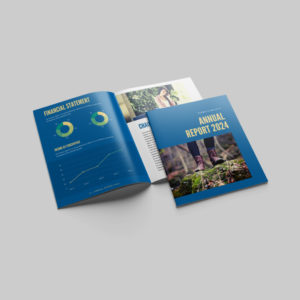 Annual Reports