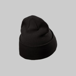 Beanies