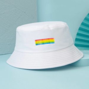 Bucket Hats