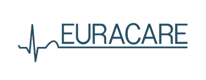 Euracare