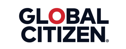 Global Citizen
