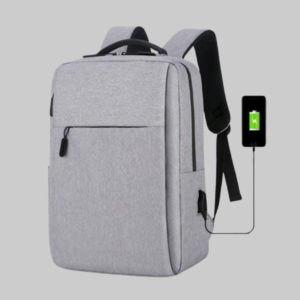 Laptop Bag