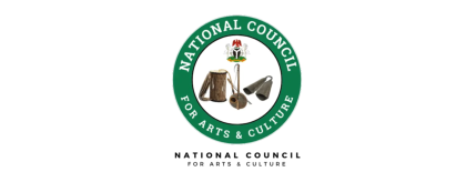 National Council For Arts & Culture