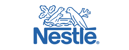Nestle