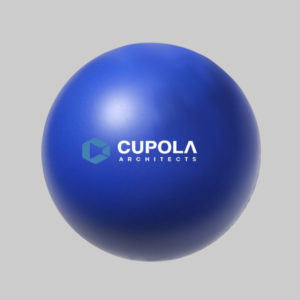 Stress Balls