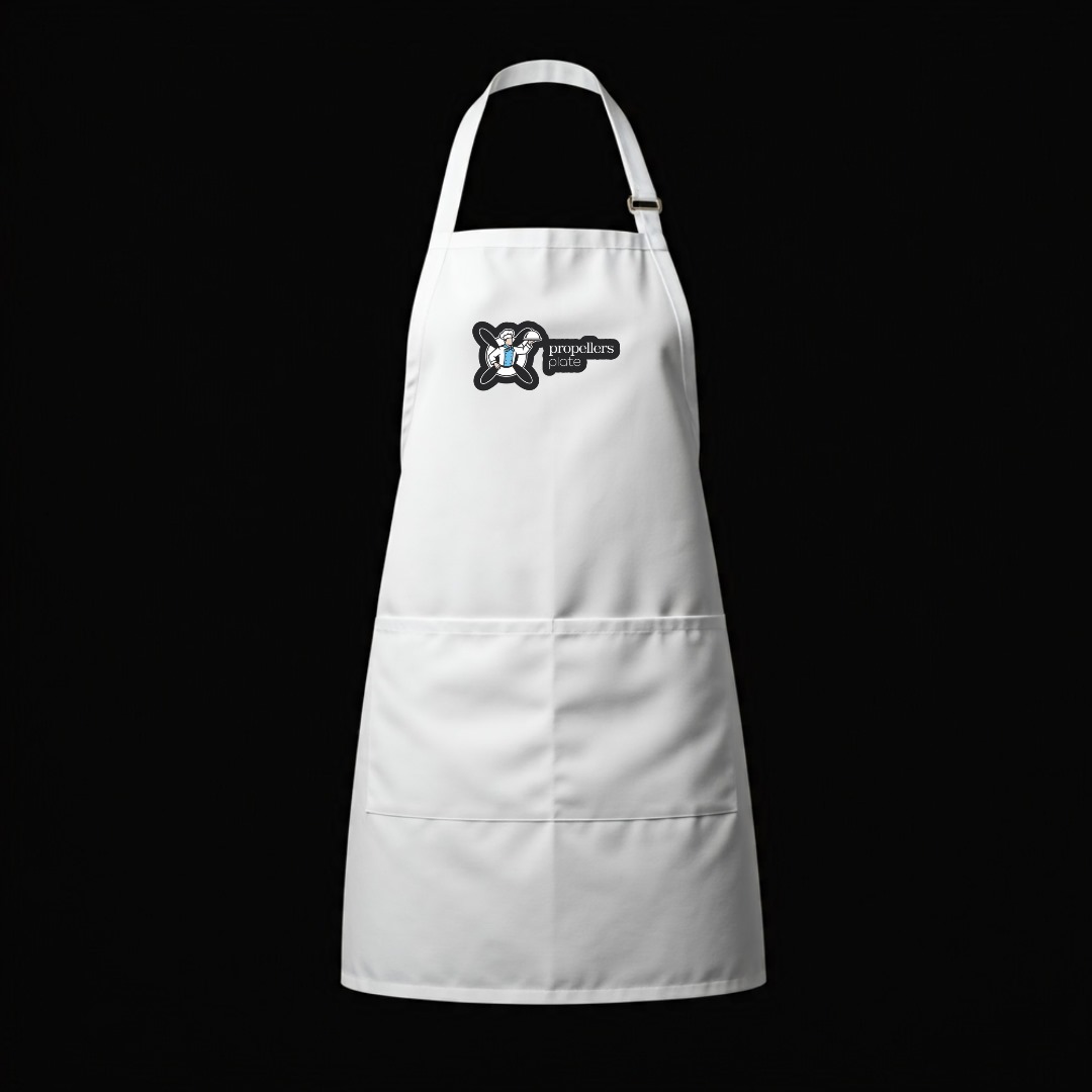 Inklets Logo Apparel and Uniforms - Inklets