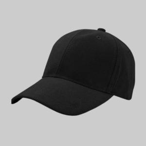 Face Cap