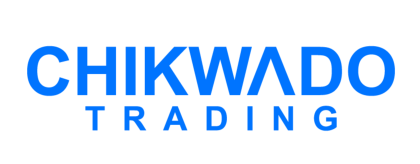 Chikwado Trading Academy