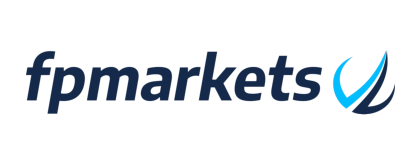 FP Markets