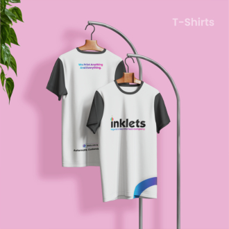 Inklets