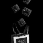 Black Friday- 5 Emotional Branding Secrets to Win Hearts